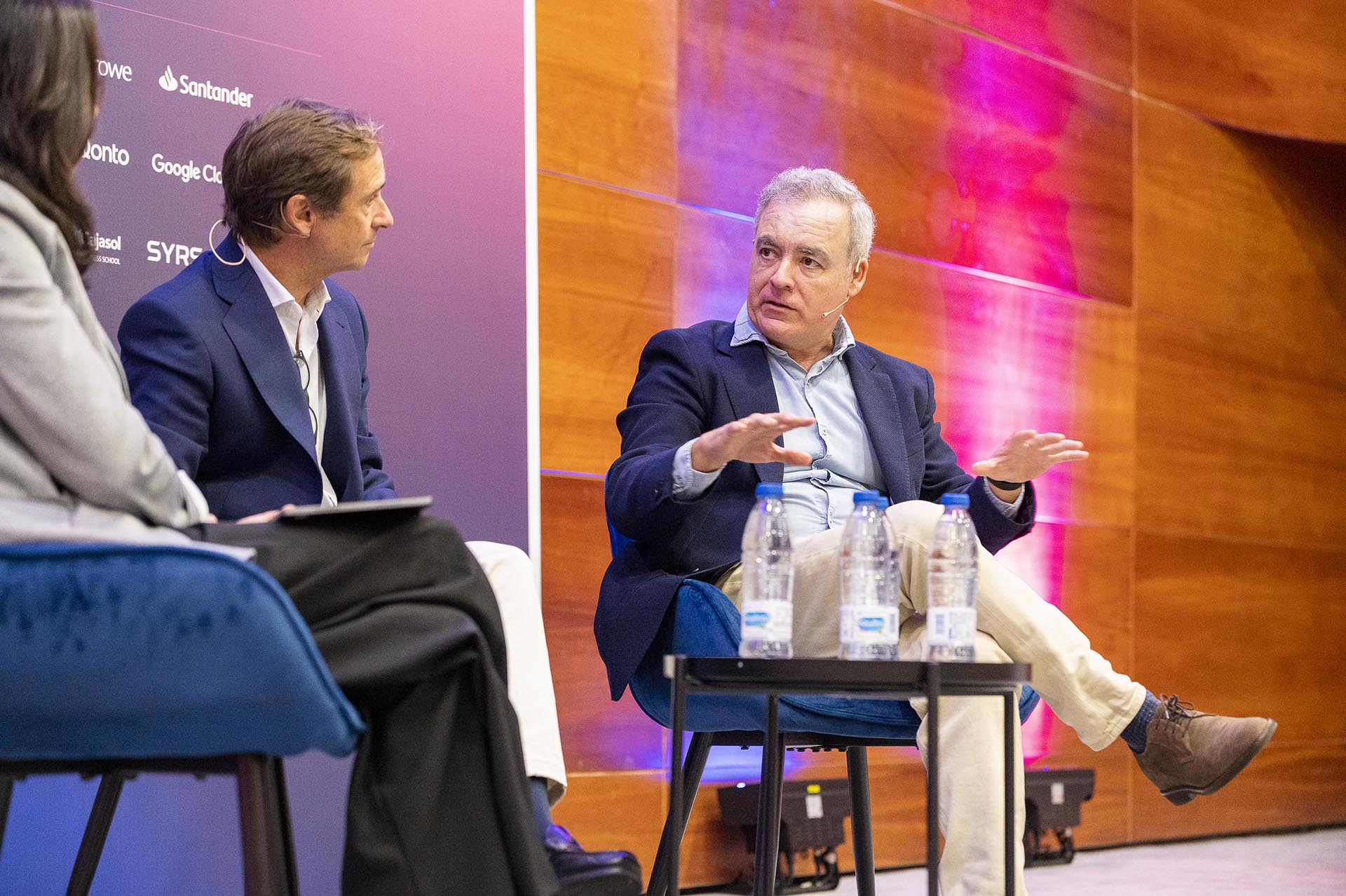 Ctx20marzoraw 1080(procesado)